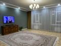 4-бөлмелі пәтер · 140 м² · 3/9 қабат, 32Б ш/а. 3, бағасы: 48 млн ₸ в Актау, 32Б мкр — фото 4