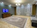 4-бөлмелі пәтер · 140 м² · 3/9 қабат, 32Б ш/а. 3, бағасы: 48 млн ₸ в Актау, 32Б мкр — фото 5