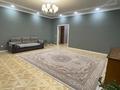 4-бөлмелі пәтер · 140 м² · 3/9 қабат, 32Б ш/а. 3, бағасы: 48 млн ₸ в Актау, 32Б мкр — фото 6