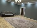 4-бөлмелі пәтер · 140 м² · 3/9 қабат, 32Б ш/а. 3, бағасы: 48 млн ₸ в Актау, 32Б мкр — фото 7