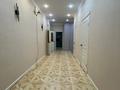 4-бөлмелі пәтер · 140 м² · 3/9 қабат, 32Б ш/а. 3, бағасы: 48 млн ₸ в Актау, 32Б мкр — фото 8