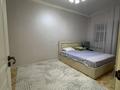 4-бөлмелі пәтер · 140 м² · 3/9 қабат, 32Б ш/а. 3, бағасы: 48 млн ₸ в Актау, 32Б мкр — фото 9