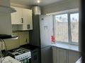 2-бөлмелі пәтер · 43.7 м² · 5/5 қабат, Майкудук, Майкудук, 11-й квартал 2, бағасы: ~ 10 млн ₸ в Караганде, Алихана Бокейханова р-н — фото 12