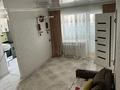 2-бөлмелі пәтер · 43.7 м² · 5/5 қабат, Майкудук, Майкудук, 11-й квартал 2, бағасы: ~ 10 млн ₸ в Караганде, Алихана Бокейханова р-н — фото 14