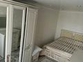 2-бөлмелі пәтер · 43.7 м² · 5/5 қабат, Майкудук, Майкудук, 11-й квартал 2, бағасы: ~ 10 млн ₸ в Караганде, Алихана Бокейханова р-н — фото 15