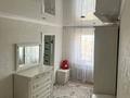 2-бөлмелі пәтер · 43.7 м² · 5/5 қабат, Майкудук, Майкудук, 11-й квартал 2, бағасы: ~ 10 млн ₸ в Караганде, Алихана Бокейханова р-н — фото 16