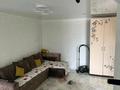 2-бөлмелі пәтер · 43.7 м² · 5/5 қабат, Майкудук, Майкудук, 11-й квартал 2, бағасы: ~ 10 млн ₸ в Караганде, Алихана Бокейханова р-н — фото 17