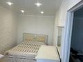 2-бөлмелі пәтер · 43.7 м² · 5/5 қабат, Майкудук, Майкудук, 11-й квартал 2, бағасы: ~ 10 млн ₸ в Караганде, Алихана Бокейханова р-н — фото 19