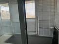 2-бөлмелі пәтер · 43.7 м² · 5/5 қабат, Майкудук, Майкудук, 11-й квартал 2, бағасы: ~ 10 млн ₸ в Караганде, Алихана Бокейханова р-н — фото 20