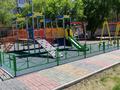 2-бөлмелі пәтер · 43.7 м² · 5/5 қабат, Майкудук, Майкудук, 11-й квартал 2, бағасы: ~ 10 млн ₸ в Караганде, Алихана Бокейханова р-н — фото 4