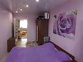 2-бөлмелі пәтер · 45 м² · 5/5 қабат, 23-шағынаудан 33, бағасы: 10 млн ₸ в Караганде, Алихана Бокейханова р-н — фото 5