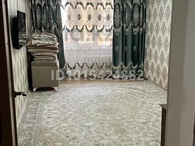 2-бөлмелі пәтер · 50 м² · 1/5 қабат, Баймухановы 47 — рядом полит.институт, бағасы: 15 млн ₸ в Атырау, мкр Привокзальный-1