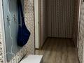 2-бөлмелі пәтер · 50 м² · 1/5 қабат, Баймухановы 47 — рядом полит.институт, бағасы: 15 млн ₸ в Атырау, мкр Привокзальный-1 — фото 10