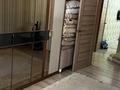 2-бөлмелі пәтер · 50 м² · 1/5 қабат, Баймухановы 47 — рядом полит.институт, бағасы: 15 млн ₸ в Атырау, мкр Привокзальный-1 — фото 13