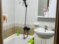 2-бөлмелі пәтер · 50 м² · 1/5 қабат, Баймухановы 47 — рядом полит.институт, бағасы: 15 млн ₸ в Атырау, мкр Привокзальный-1 — фото 2