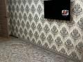 2-бөлмелі пәтер · 50 м² · 1/5 қабат, Баймухановы 47 — рядом полит.институт, бағасы: 15 млн ₸ в Атырау, мкр Привокзальный-1 — фото 3