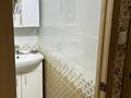 2-бөлмелі пәтер · 50 м² · 1/5 қабат, Баймухановы 47 — рядом полит.институт, бағасы: 15 млн ₸ в Атырау, мкр Привокзальный-1 — фото 5