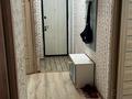 2-бөлмелі пәтер · 50 м² · 1/5 қабат, Баймухановы 47 — рядом полит.институт, бағасы: 15 млн ₸ в Атырау, мкр Привокзальный-1 — фото 8