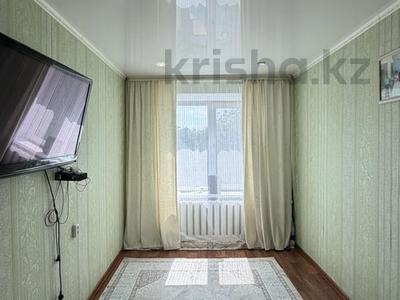 2-комнатная квартира · 44 м² · 5/5 этаж, локомотивная 47/1 за 12.2 млн ₸ в Уральске