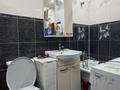 2-комнатная квартира · 44 м² · 5/5 этаж, локомотивная 47/1 за 12.2 млн ₸ в Уральске — фото 11