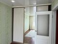 2-комнатная квартира · 44 м² · 5/5 этаж, локомотивная 47/1 за 12.2 млн ₸ в Уральске — фото 2