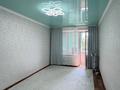 2-комнатная квартира · 44 м² · 5/5 этаж, локомотивная 47/1 за 12.2 млн ₸ в Уральске — фото 3