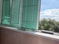 2-комнатная квартира · 44 м² · 5/5 этаж, локомотивная 47/1 за 12.2 млн ₸ в Уральске — фото 5