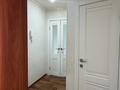 2-комнатная квартира · 44 м² · 5/5 этаж, локомотивная 47/1 за 12.2 млн ₸ в Уральске — фото 7
