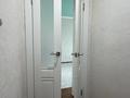 2-комнатная квартира · 44 м² · 5/5 этаж, локомотивная 47/1 за 12.2 млн ₸ в Уральске — фото 8