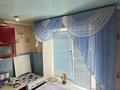 2-комнатная квартира · 44 м² · 5/5 этаж, локомотивная 47/1 за 12.2 млн ₸ в Уральске — фото 9