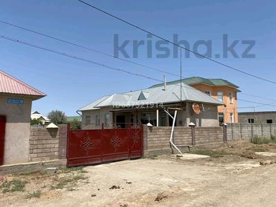 Отдельный дом · 3 комнаты · 100 м² · 15 сот., Сейітқұл улы 19 за 20 млн ₸ в Шиели