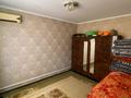 Отдельный дом · 3 комнаты · 100 м² · 15 сот., Сейітқұл улы 19 за 20 млн ₸ в Шиели — фото 4