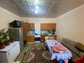 Отдельный дом · 3 комнаты · 100 м² · 15 сот., Сейітқұл улы 19 за 20 млн ₸ в Шиели — фото 6