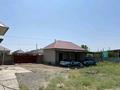 Отдельный дом · 3 комнаты · 100 м² · 15 сот., Сейітқұл улы 19 за 20 млн ₸ в Шиели — фото 8