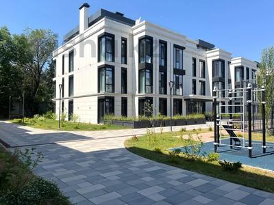 Аренда квартир в Алматы: 4-комнатная квартира · 170 м² · 3/3 этаж, Мади 1в — Чуть выше пр. Аль-Фараби за 2.5 млн 〒 4-комнатная квартира · 170 м² · 3/3 этаж, Мади 1в — Чуть выше пр. Аль-Фараби за 2.5 млн 〒 в Алматы, Бостандыкский р-н