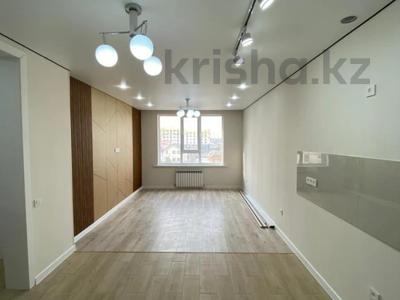 2-комнатная квартира · 50 м² · 3/7 этаж, Райымбек батыра за 36 млн 〒 в 