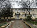 Еркін, кеңселер, қоймалар, кабинеттер және жұмыс орындары · 500 м², бағасы: 1.5 млн ₸ в Актау