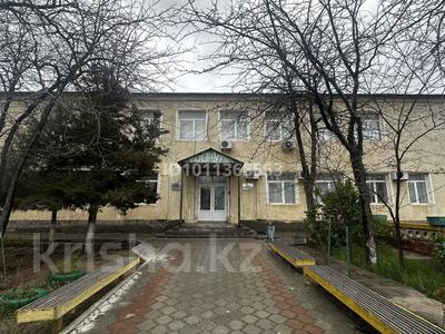 Свободное назначение, офисы, склады, кабинеты и рабочие места · 500 м² за 1.5 млн ₸ в Актау