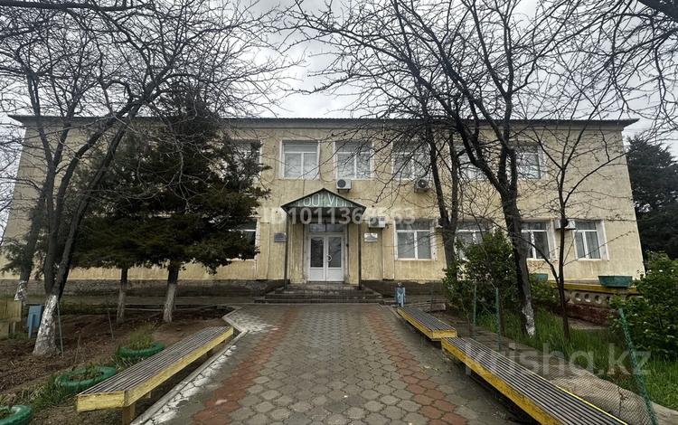 Еркін, кеңселер, қоймалар, кабинеттер және жұмыс орындары · 500 м², бағасы: 1.5 млн ₸ в Актау — фото 2