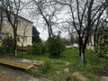 Еркін, кеңселер, қоймалар, кабинеттер және жұмыс орындары · 500 м², бағасы: 1.5 млн ₸ в Актау — фото 2