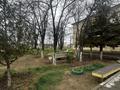Еркін, кеңселер, қоймалар, кабинеттер және жұмыс орындары · 500 м², бағасы: 1.5 млн ₸ в Актау — фото 3