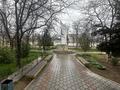 Еркін, кеңселер, қоймалар, кабинеттер және жұмыс орындары · 500 м², бағасы: 1.5 млн ₸ в Актау — фото 4
