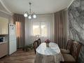 Отдельный дом · 7 комнат · 208.6 м² · 4 сот., Кошек батыра, 95 95 — Рекламное агенство “Шабыт” за 55 млн ₸ в Каскелене