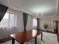 Отдельный дом · 7 комнат · 208.6 м² · 4 сот., Кошек батыра, 95 95 — Рекламное агенство “Шабыт” за 55 млн ₸ в Каскелене — фото 10
