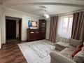 Отдельный дом · 7 комнат · 208.6 м² · 4 сот., Кошек батыра, 95 95 — Рекламное агенство “Шабыт” за 55 млн ₸ в Каскелене — фото 11