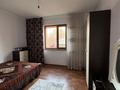 Отдельный дом · 7 комнат · 208.6 м² · 4 сот., Кошек батыра, 95 95 — Рекламное агенство “Шабыт” за 55 млн ₸ в Каскелене — фото 12