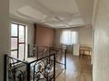 Отдельный дом · 7 комнат · 208.6 м² · 4 сот., Кошек батыра, 95 95 — Рекламное агенство “Шабыт” за 55 млн ₸ в Каскелене — фото 15