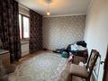 Отдельный дом · 7 комнат · 208.6 м² · 4 сот., Кошек батыра, 95 95 — Рекламное агенство “Шабыт” за 55 млн ₸ в Каскелене — фото 16