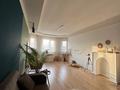 Отдельный дом · 7 комнат · 208.6 м² · 4 сот., Кошек батыра, 95 95 — Рекламное агенство “Шабыт” за 55 млн ₸ в Каскелене — фото 18