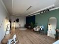 Отдельный дом · 7 комнат · 208.6 м² · 4 сот., Кошек батыра, 95 95 — Рекламное агенство “Шабыт” за 55 млн ₸ в Каскелене — фото 19